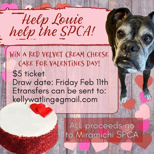 Valentines Cake 2022 Valentines Cake 2022