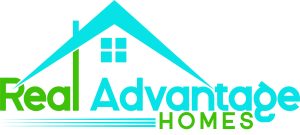 Real Advantage Homes Real Advantage Homes