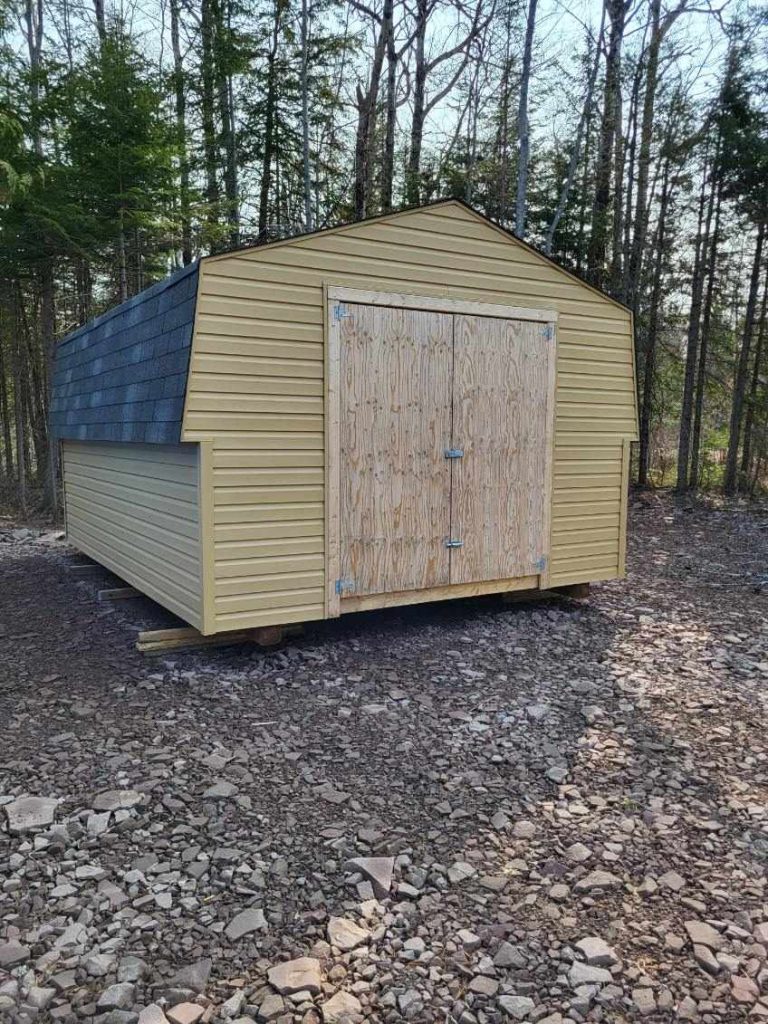 babybarn1 babybarn1