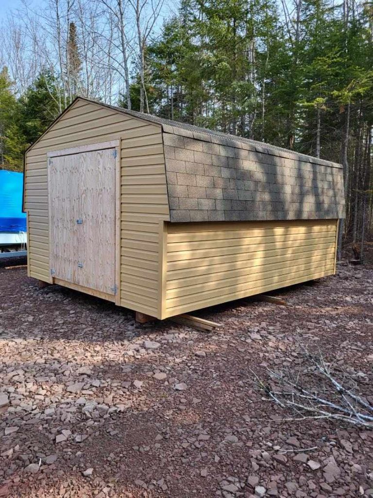 babybarn2 babybarn2